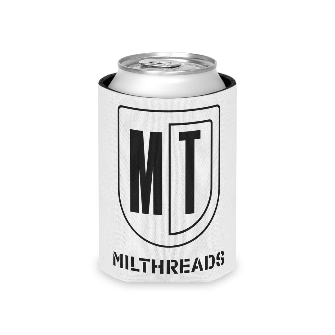 Can Cooler