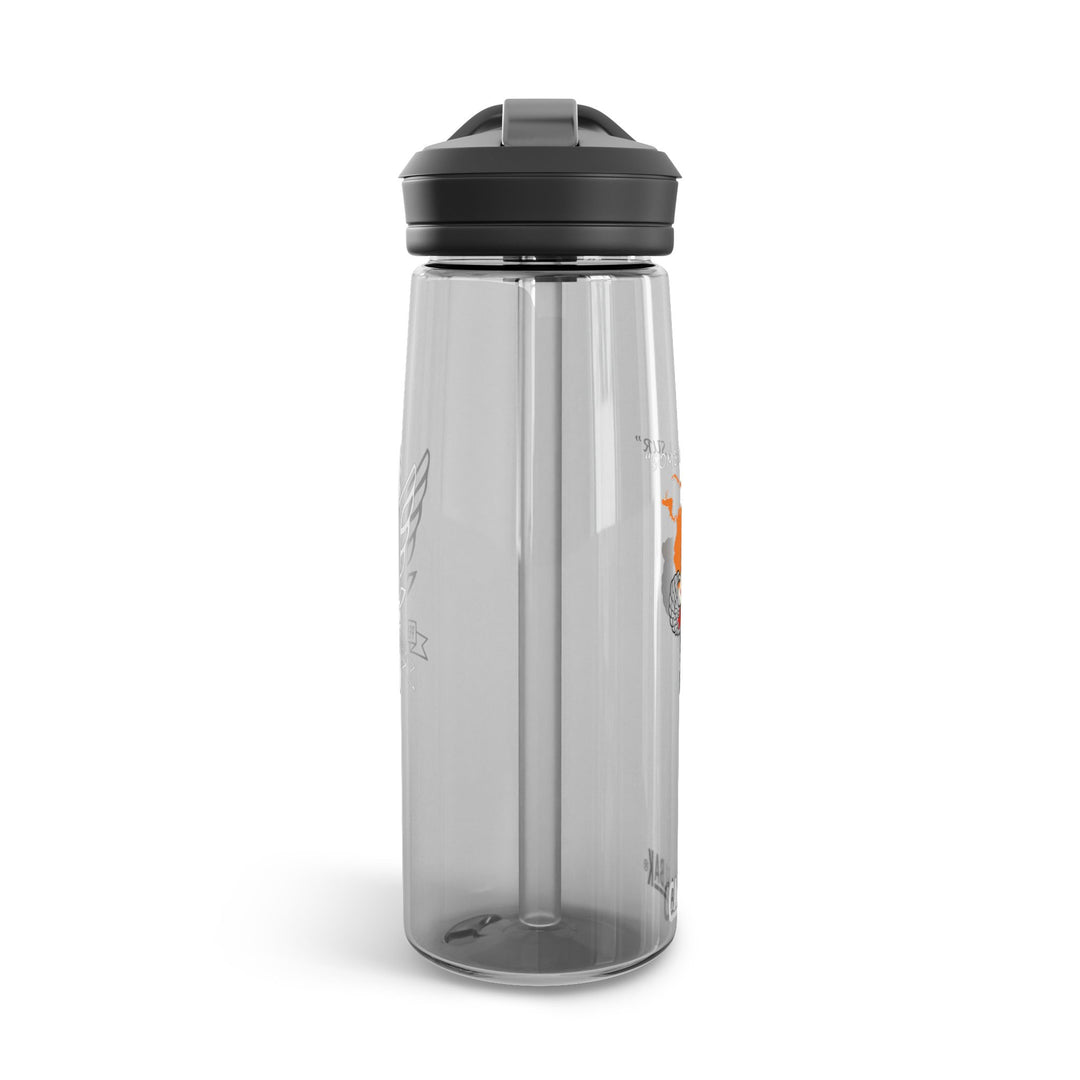 CamelBak Eddy®  Water Bottle, 20oz\25oz
