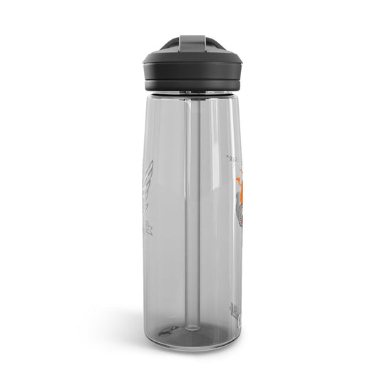 CamelBak Eddy®  Water Bottle, 20oz\25oz