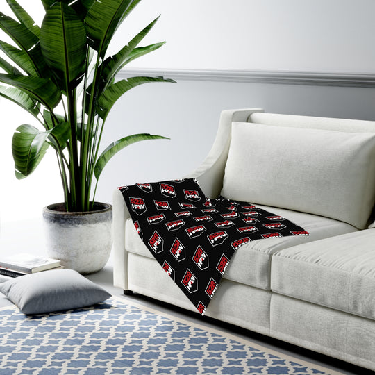 Baby Swaddle Blanket