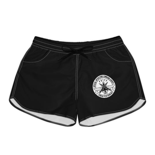 Women's Shorts
