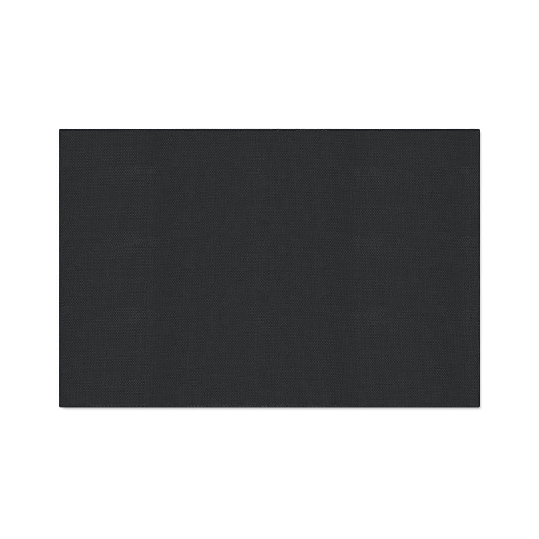 Heavy Duty Floor Mat