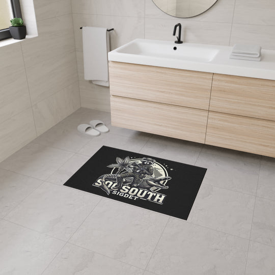 Heavy Duty Floor Mat