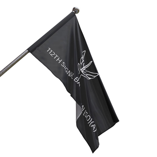 Flag 1
