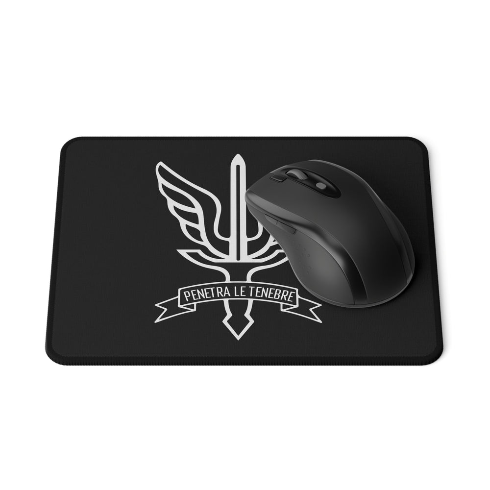 Non-Slip Mouse Pad