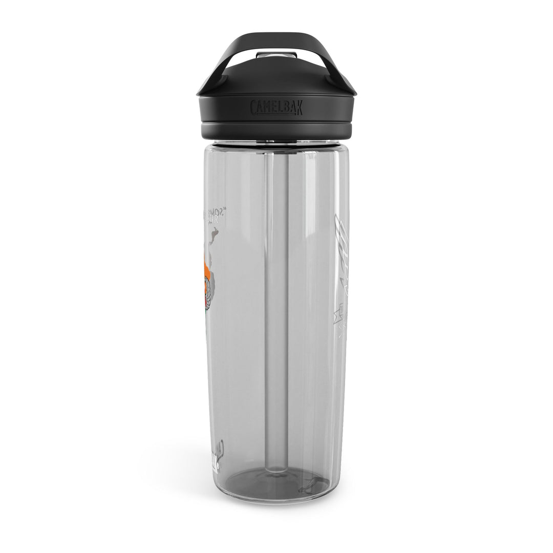 CamelBak Eddy®  Water Bottle, 20oz\25oz