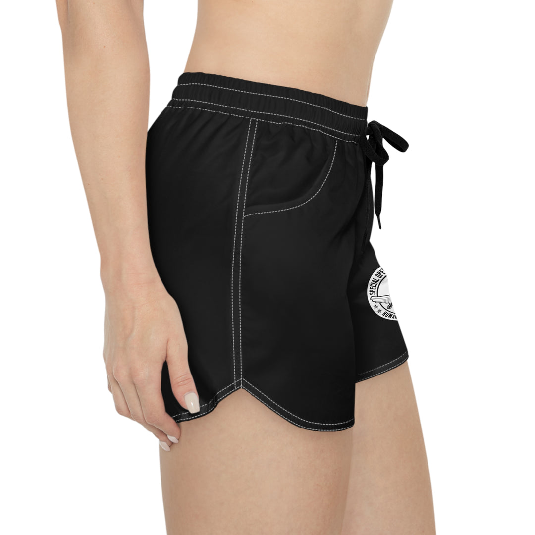 Women's Shorts