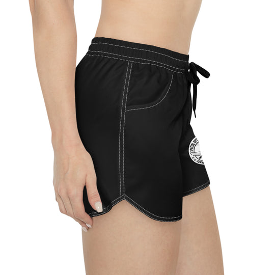 Women's Shorts