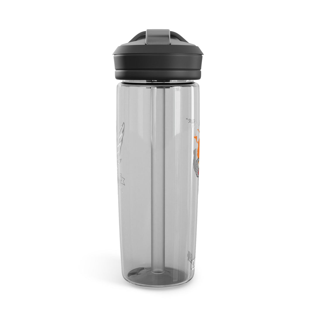 CamelBak Eddy®  Water Bottle, 20oz\25oz