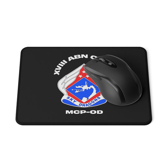 Non-Slip Mouse Pads