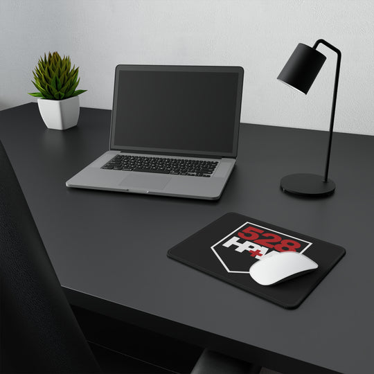 Non-Slip Mouse Pads