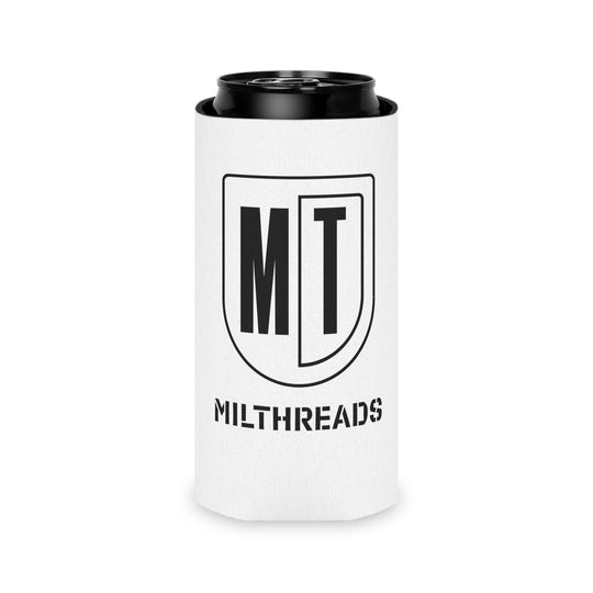 Can Cooler