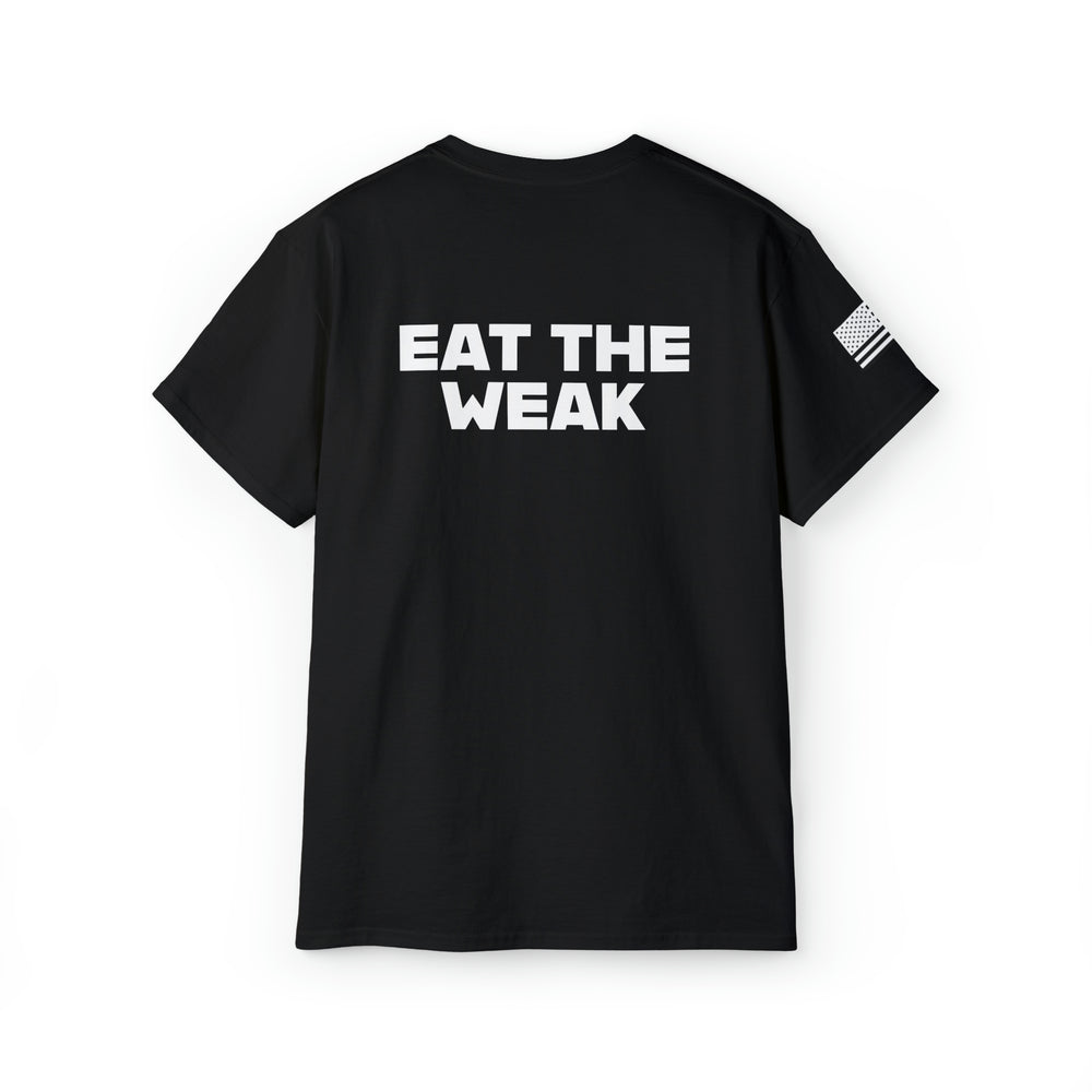 Unisex Ultra Cotton Tee