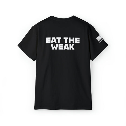 Unisex Ultra Cotton Tee