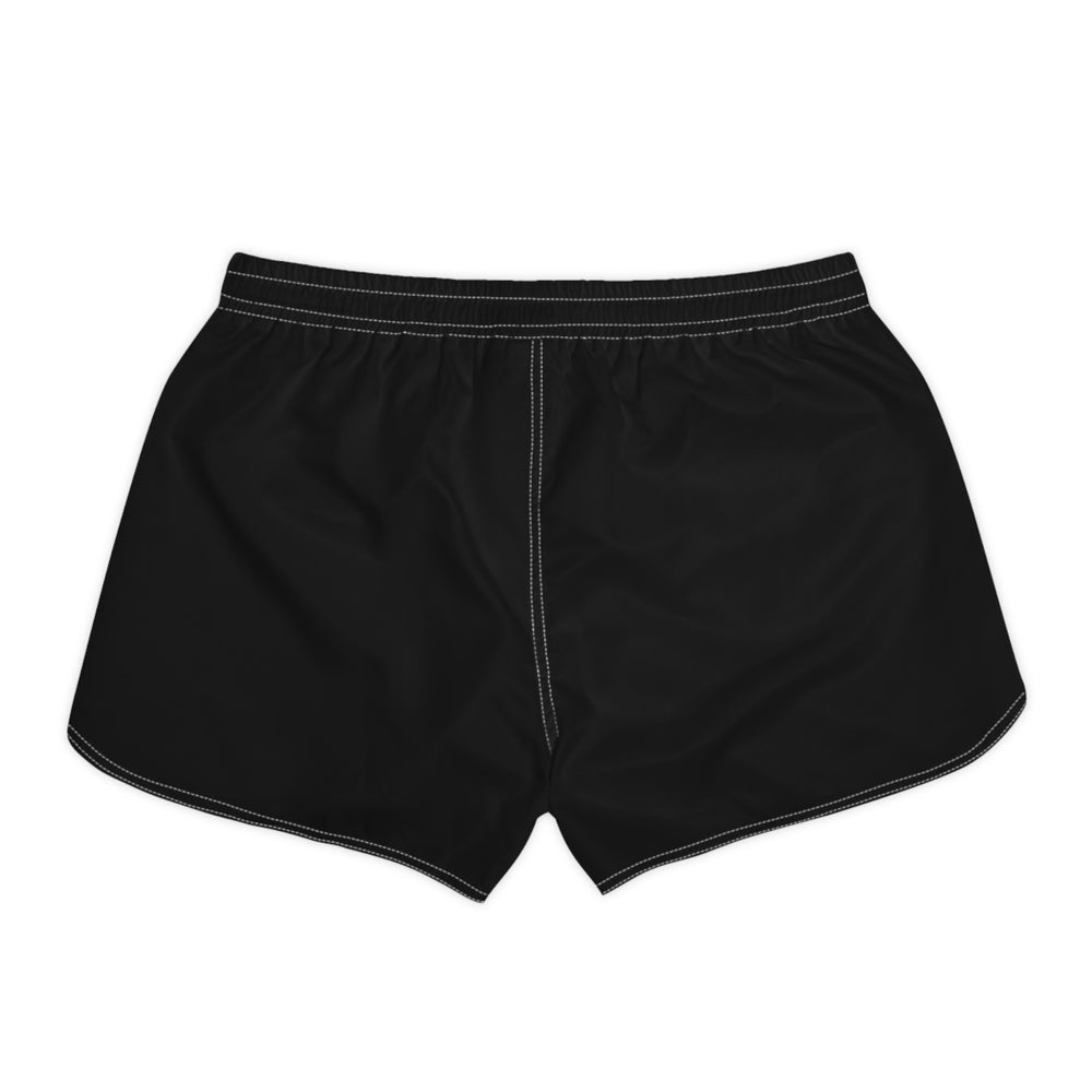 Women's Shorts