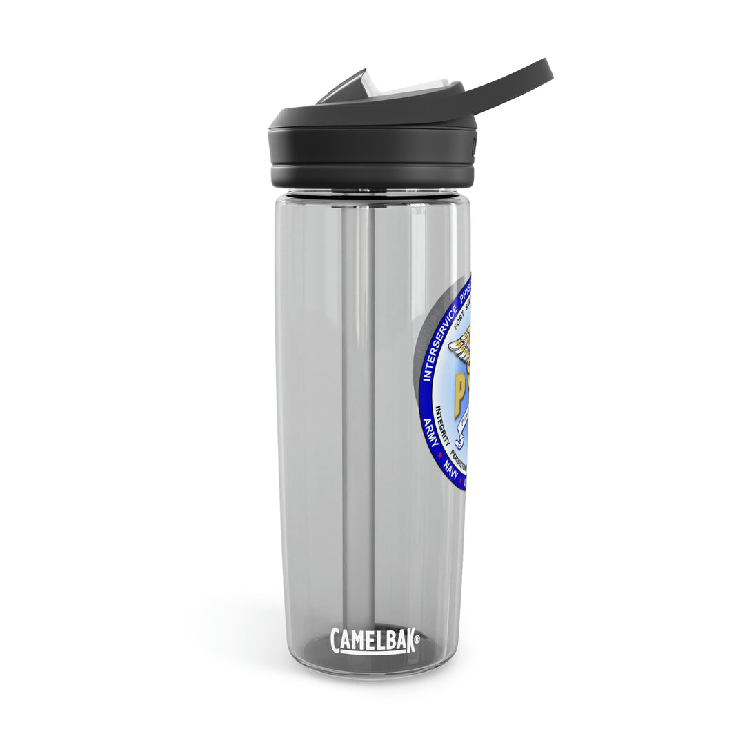 CamelBak Eddy®  Water Bottle, 20oz\25oz