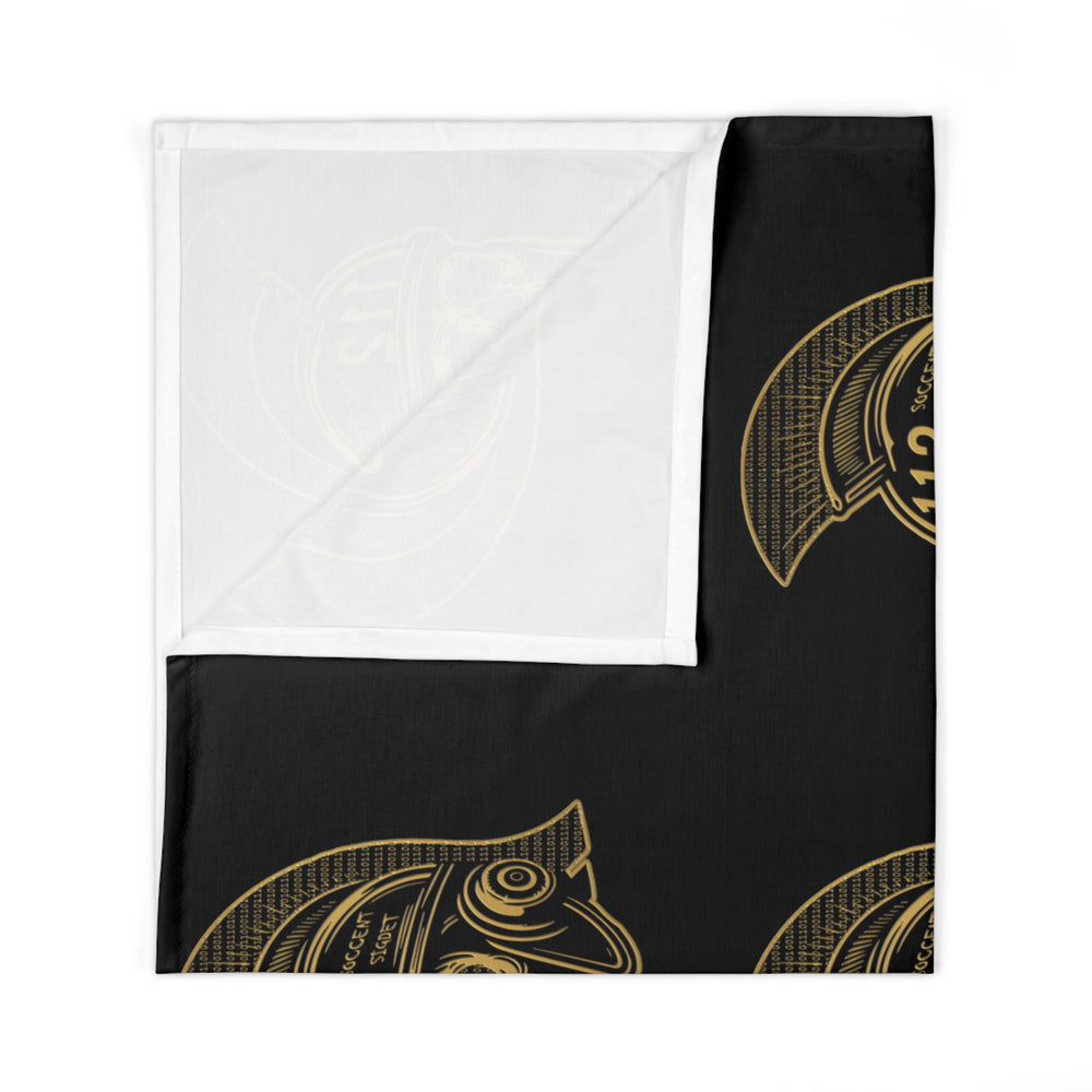 Baby Swaddle Blanket