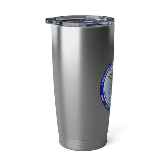 20oz Tumbler