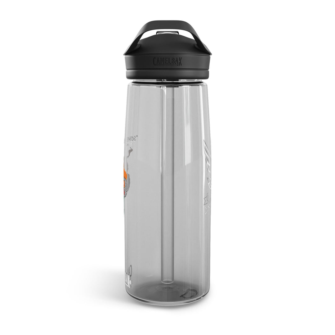 CamelBak Eddy®  Water Bottle, 20oz\25oz