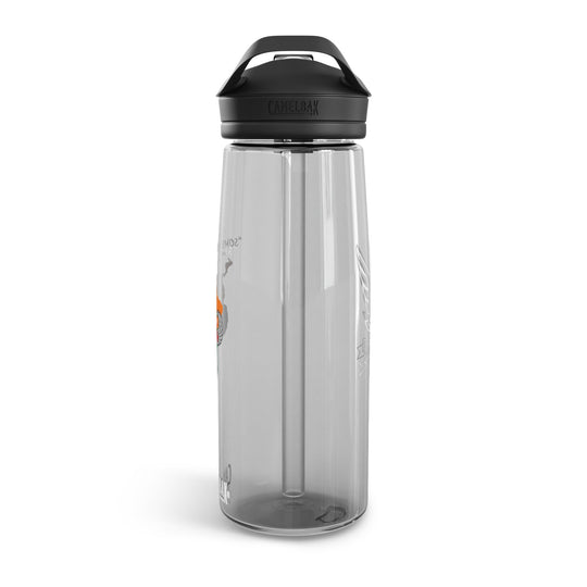 CamelBak Eddy®  Water Bottle, 20oz\25oz