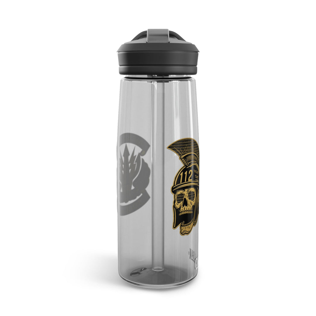 CamelBak Eddy®  Water Bottle, 20oz\25oz