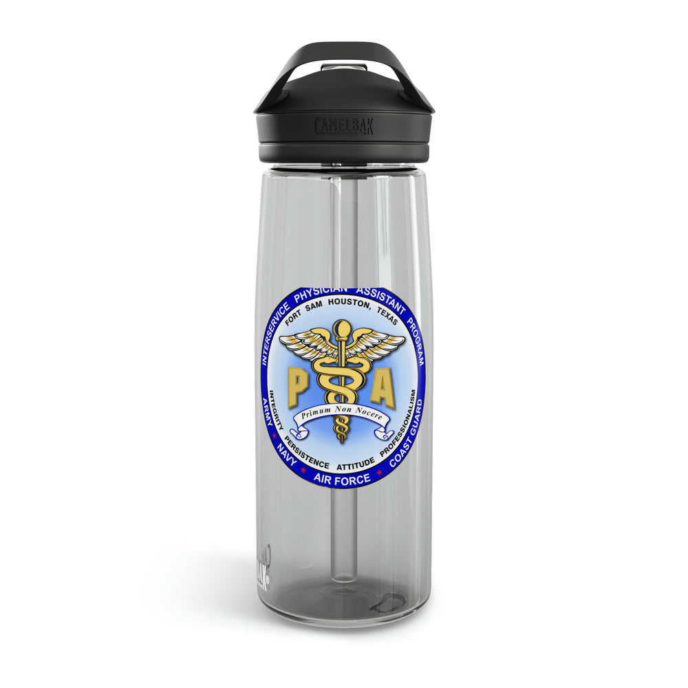 CamelBak Eddy®  Water Bottle, 20oz\25oz