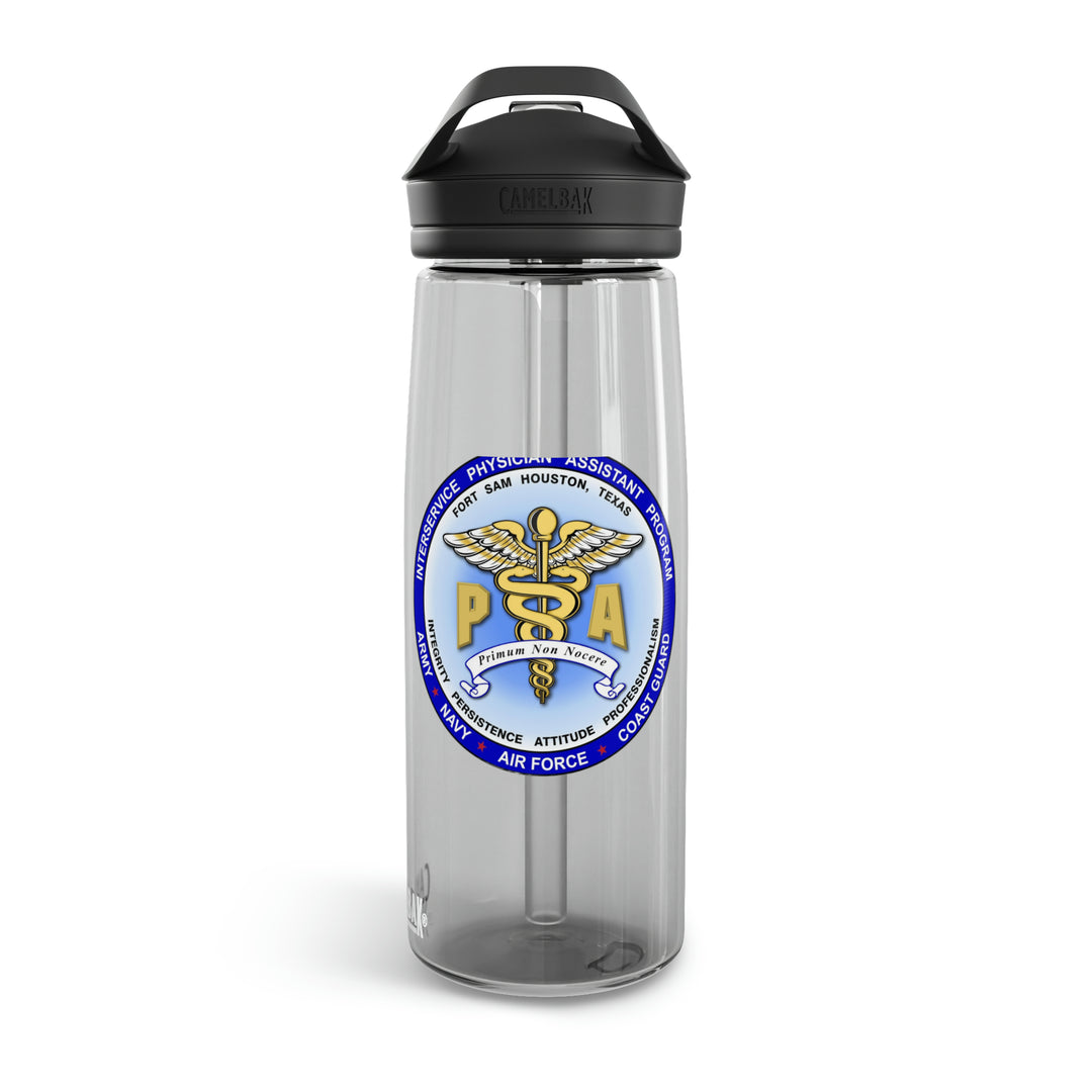 CamelBak Eddy®  Water Bottle, 20oz\25oz