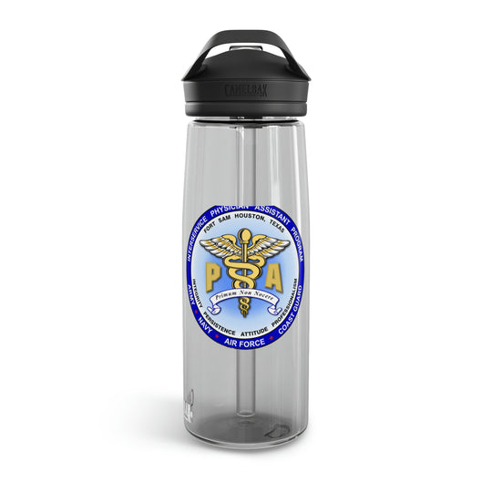 CamelBak Eddy®  Water Bottle, 20oz\25oz