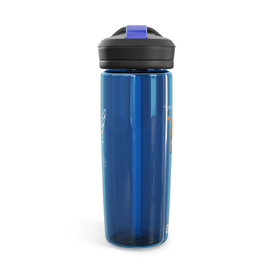CamelBak Eddy®  Water Bottle, 20oz\25oz