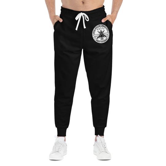 Athletic Joggers