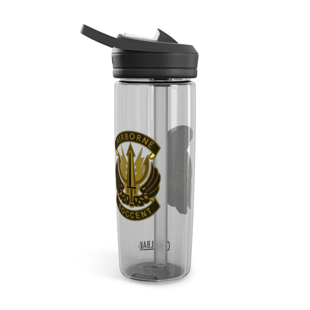 CamelBak Eddy®  Water Bottle, 20oz\25oz
