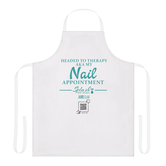 Apron