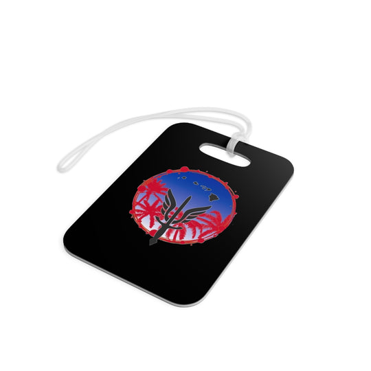 Luggage Tags