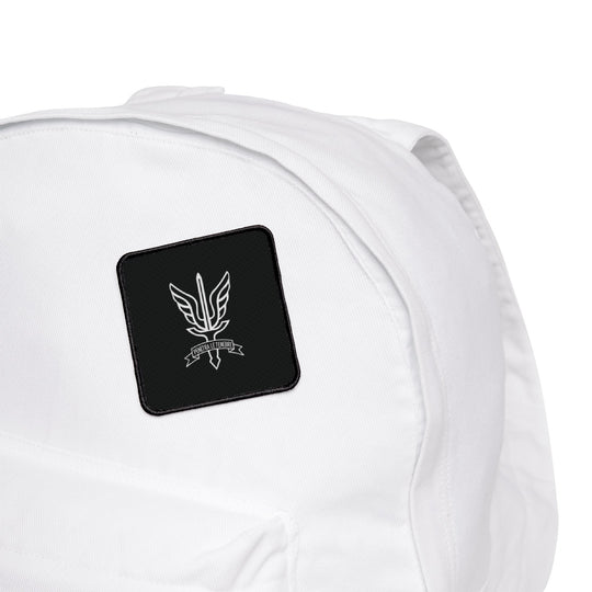 Custom Patches