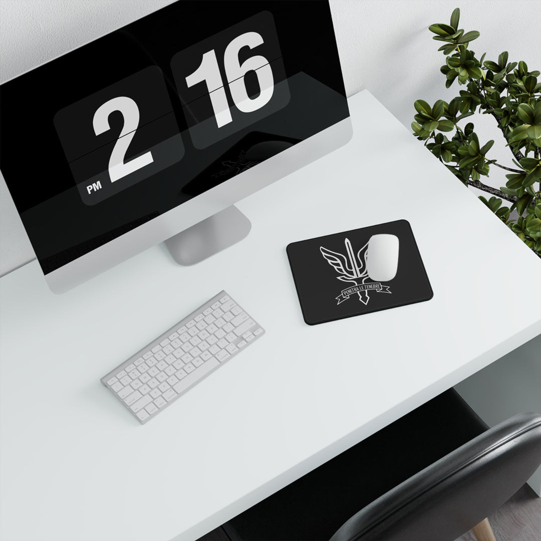 Non-Slip Mouse Pad
