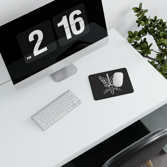 Non-Slip Mouse Pad