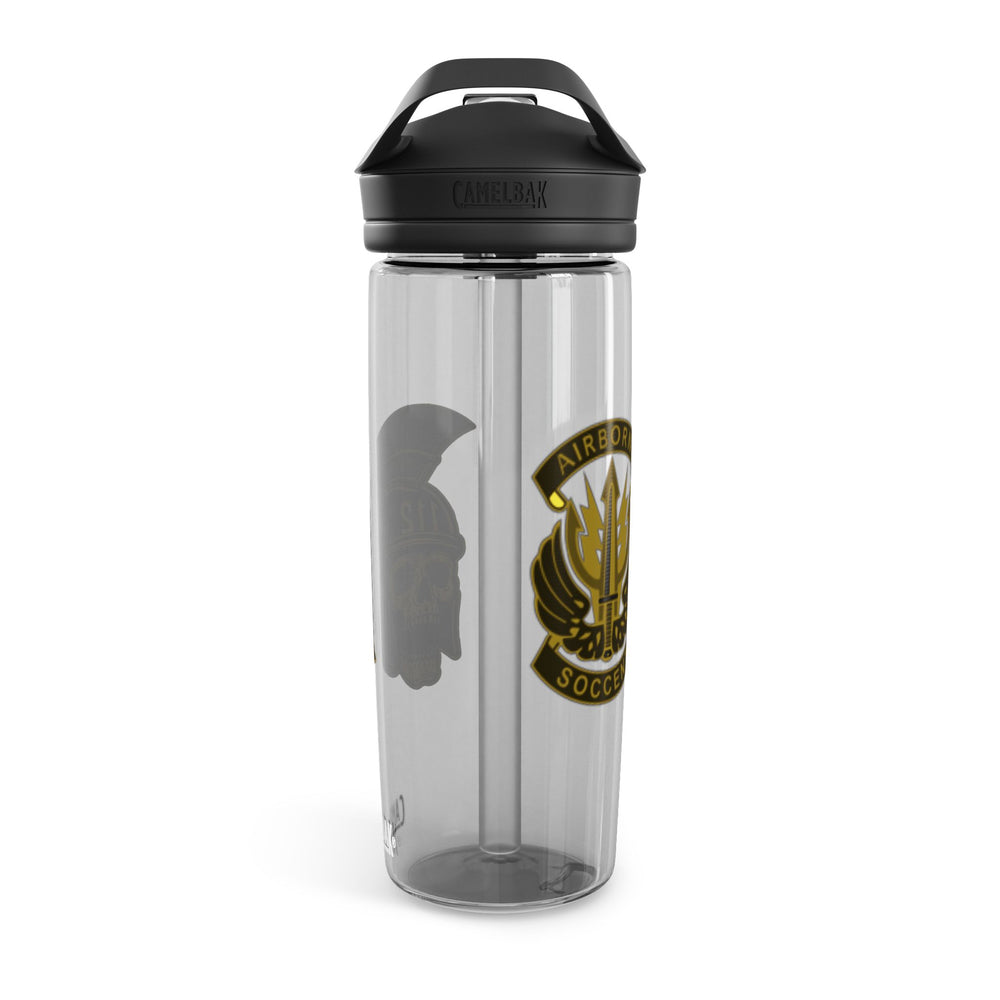 CamelBak Eddy®  Water Bottle, 20oz\25oz