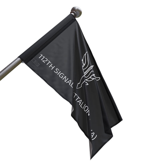 Flag 1