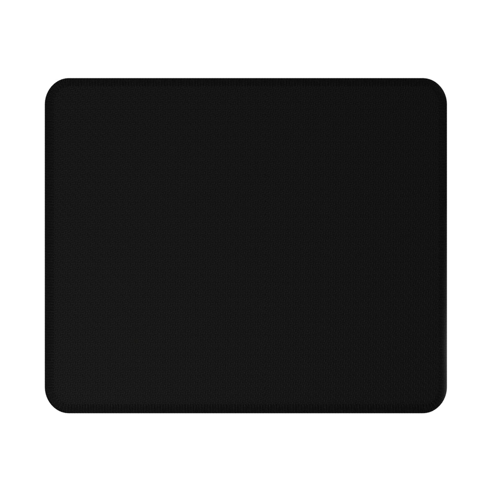 Non-Slip Gaming Mouse Pad