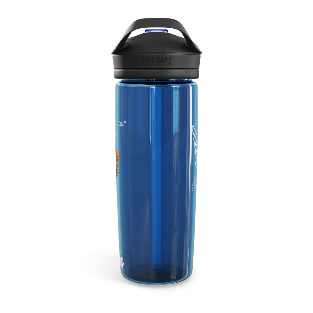 CamelBak Eddy®  Water Bottle, 20oz\25oz