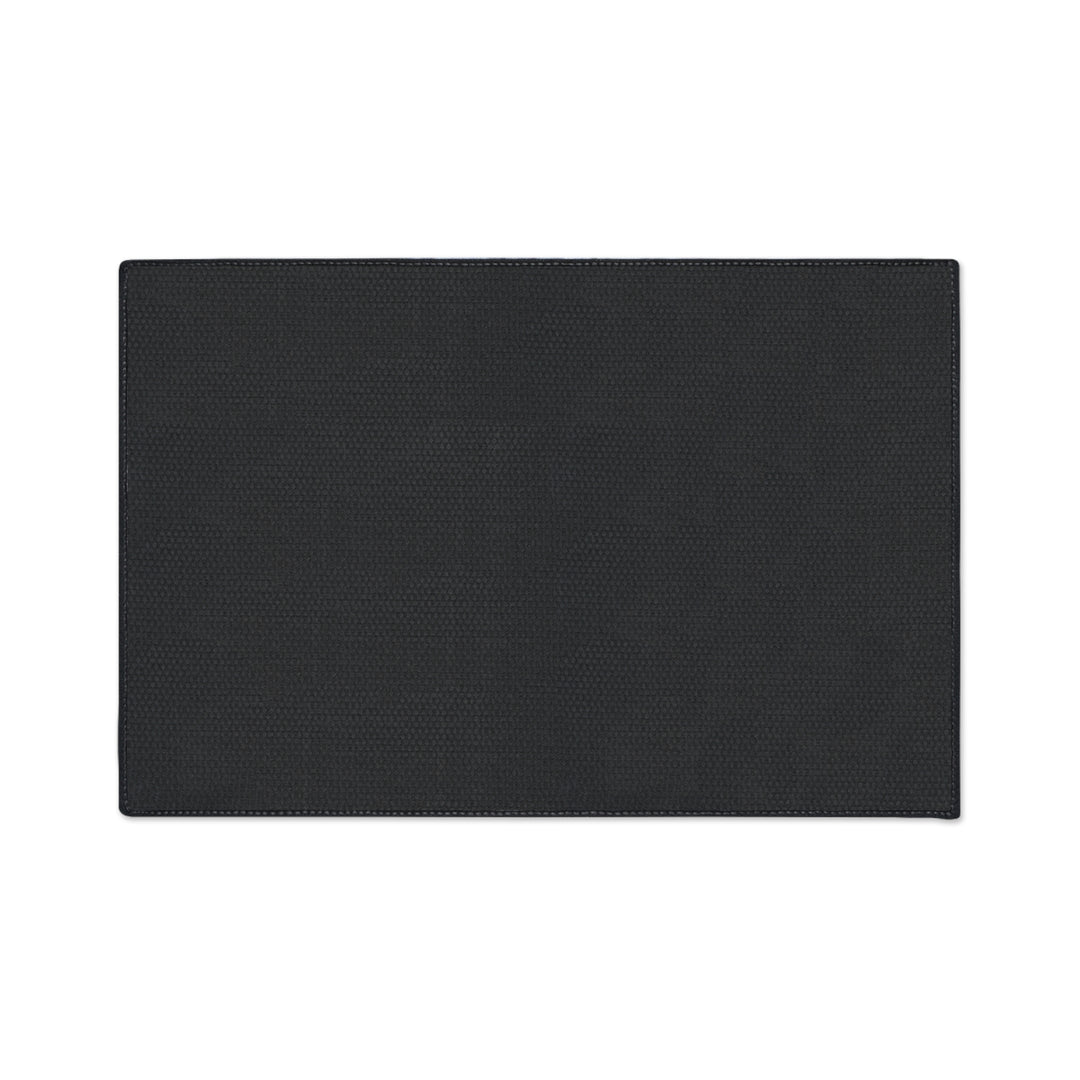 Heavy Duty Floor Mat