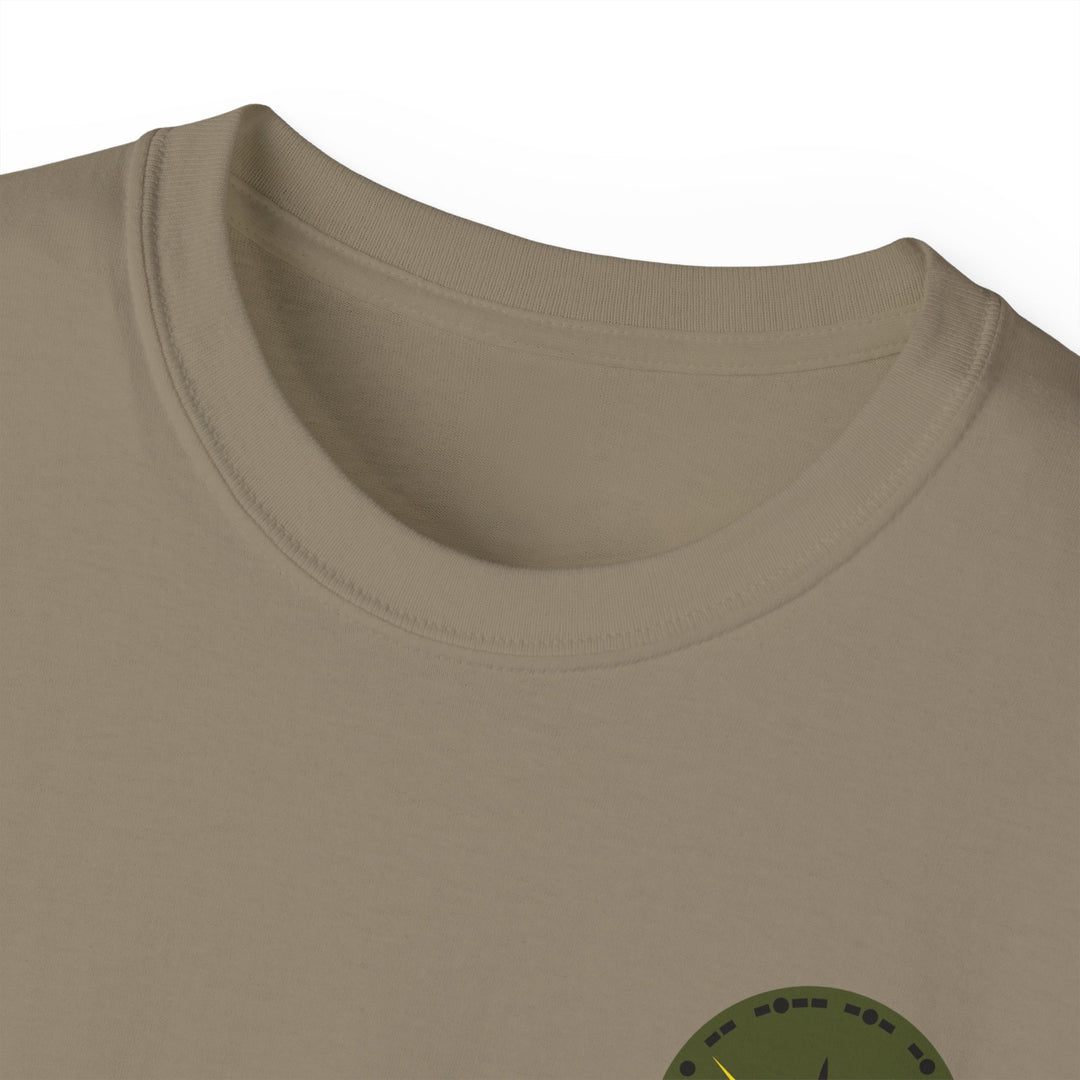 Unisex Ultra Cotton Tee