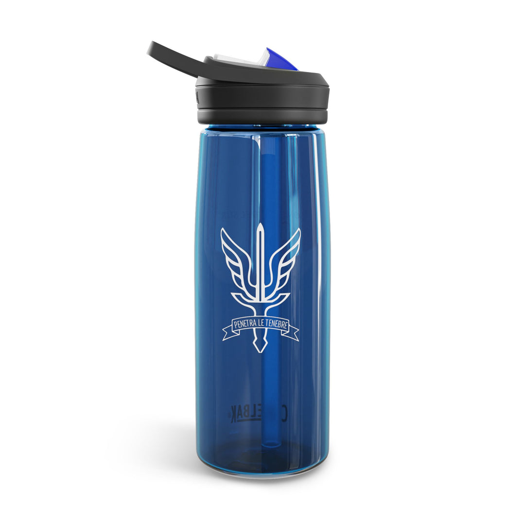 CamelBak Eddy®  Water Bottle, 20oz\25oz