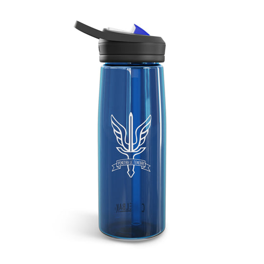CamelBak Eddy®  Water Bottle, 20oz\25oz