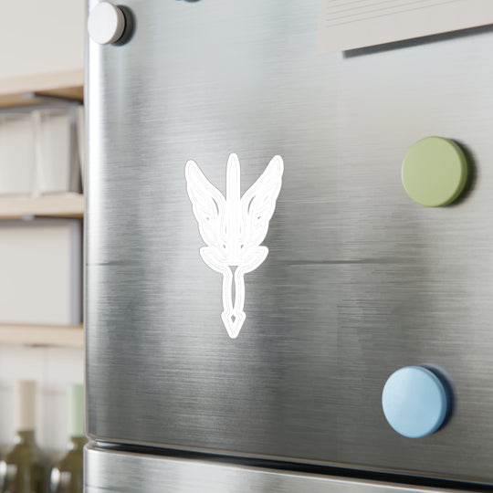 Vinyl Decals