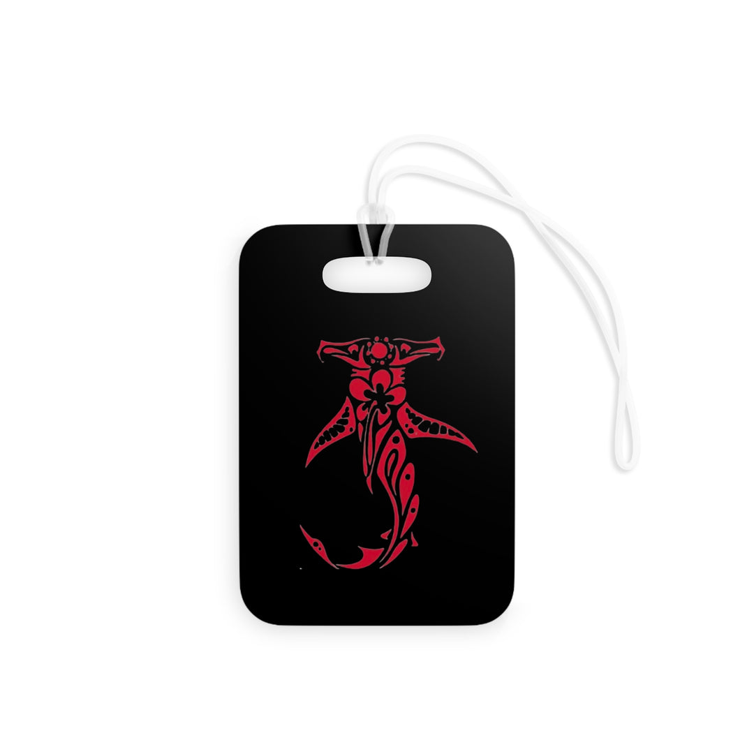 Luggage Tags