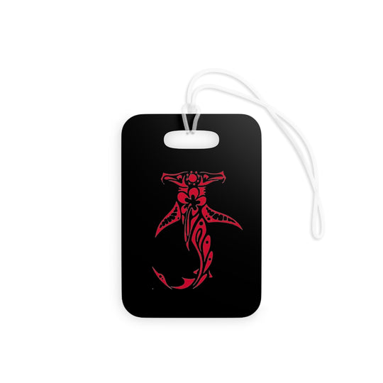 Luggage Tags