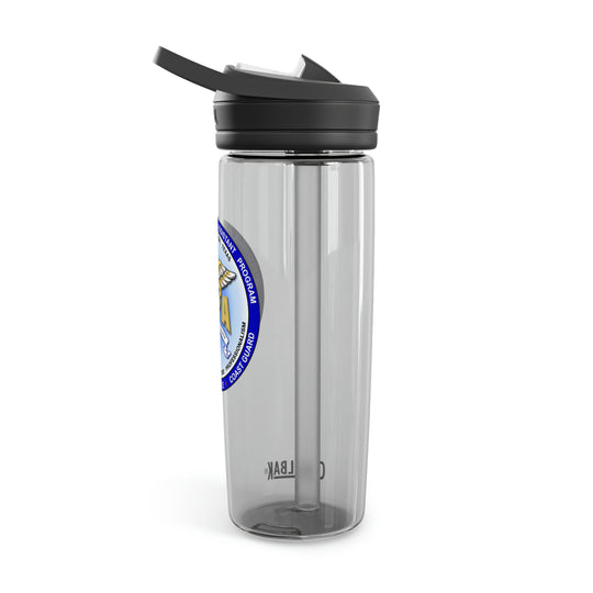 CamelBak Eddy®  Water Bottle, 20oz\25oz
