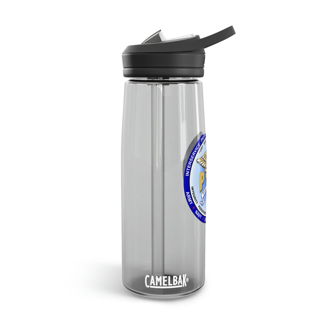 CamelBak Eddy®  Water Bottle, 20oz\25oz