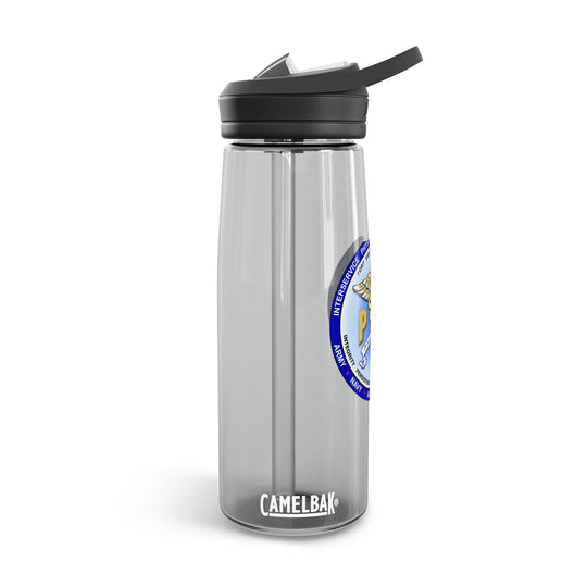 CamelBak Eddy®  Water Bottle, 20oz\25oz